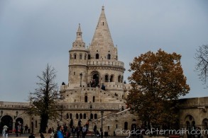 Budapest