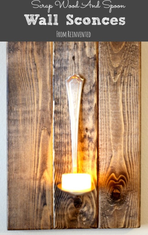 scrap-wood-and-spoon-wall-sconces-from-REinvented-647x1024