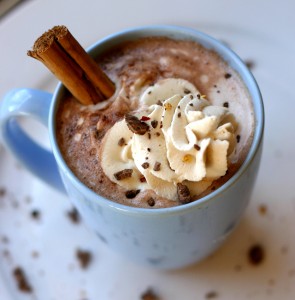 Mexican-Hot-Chocolate1_edited-1-295x300