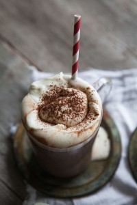 choklad2_528f813788e59d5a4ac0a87f